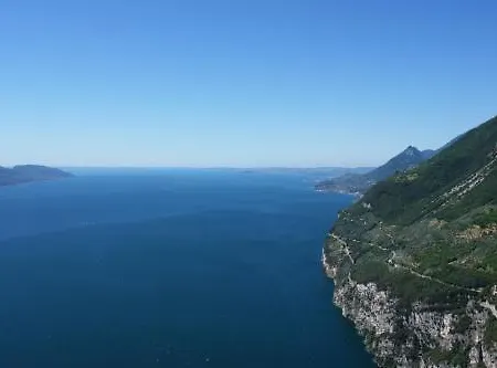 Park Zanzanu Готель 4*