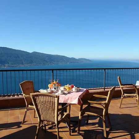 Park Zanzanu Готель 4*