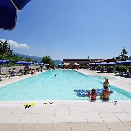 Готель Park Zanzanu 4*