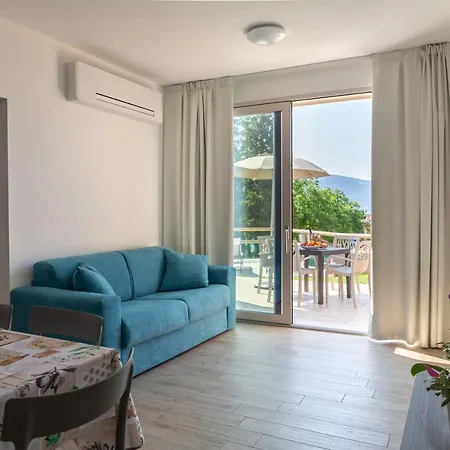 Готель Park Zanzanu 4*