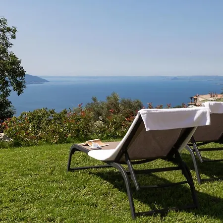 Park Zanzanu 4*
